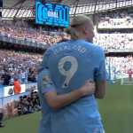 Prediksi Fulham vs Manchester City