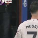 Terungkap Alasan Kenapa Mason Mount Belum Tampil Bagus di Manchester United