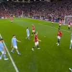 Prediksi Manchester City vs Manchester United