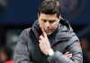 Alasan dibalik kepergian Mauricio Pochettino dari Chelsea