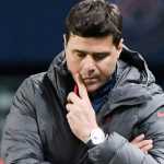 Alasan dibalik kepergian Mauricio Pochettino dari Chelsea