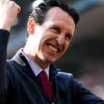 Manchester City Menang, Aston Villa Bersorak ke Liga Champions! Aston Villa ke Liga Champions