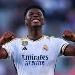 Aurelien Tchouameni Dipastikan Absen di Final Liga Champions