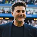 Manchester United akan temui Mauricio Pochettino