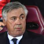 Carlo Ancelotti punya PR segudang musim depan