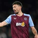 Clement Lenglet Bisa tinggalkan Barcelona Secara Permanen