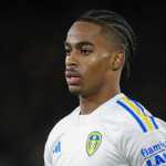 Crysencio Summerville striker tragte transfer Chelsea dan Liverpool