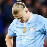 Erling Haaland, Top Skor Premier League Yang Tak Dapat Pengakuan! Erling Haaland top skor Manchester City dan Liga Inggris