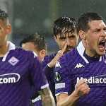Fiorentina vs Monza Skor 2-1, Tetap Dalam Perburuan Kompetisi Eropa Fiorentina vs Monza - Liga Italia