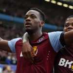 Aston Villa vs Liverpool Skor 3-3: Habis Sudah, The Reds Makin Babak Belur! Hasil Aston Villa vs Liverpool di Liga Inggris