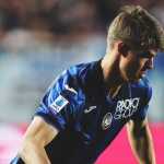 Atalanta Menang 2-1 Atas Roma Sekaligus Ambil Alih Posisi Kelima Klasemen Hasil Atalanta vs AS Roma di Liga Italia tadi malam
