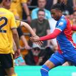 Michael Olise Kembali Bersinar untuk Crystal Palace, Kini Wolves Korbannya! Hasil Liga Inggris - Wolves vs Crystal Palace