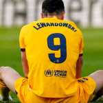 Hasil Liga Spanyol - Girona vs Barcelona - Real Madrid Juara La Liga