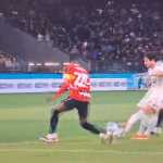 Hasil Roma vs Milan Berakhir Dengan Tujuh Gol di Pertandingan Persahabatan! Hasil Roma vs Milan di Pertandingan Persahabatan