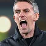 Kieran McKenna pelatih Ipswich Town jadi incaran Chelsea, Brighton dan Manchester United