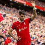 Liverpool Cari Pelatih Spesialis Bola Mati