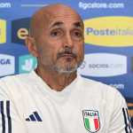 Luciano Spalletti