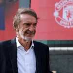 Manchester United terancam batal ke Liga Europa