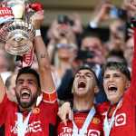 Manchester United terancam dilarang berlaga di Liga Europa musim depan