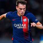 Manuel Ugarte Kembali Dikejar Chelsea