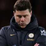 Mauricio Pochettino Siap Jadi Pelatih Timnas Inggris