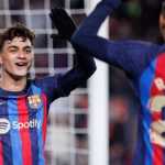 Pedri dan Raphinha Berpeluang Main Lagi di Barcelona vs Real Sociedad