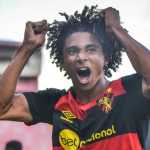 Pedro Lima - Bursa Transfer