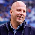 Pelatih baru Liverpool Arne Slot