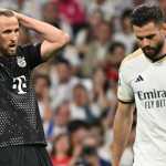 Poin Penting Kemenangan Real Madrid Atas Bayern Munchen