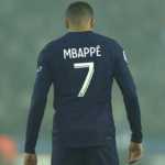 Real Madrid Masih Ingin Satu Penyerang Lagi Walau Sudah Gaet Kylian Mbappe