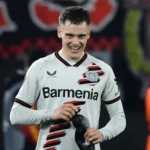 Real Madrid Siap Datangkan Florian Wirtz Musim 2025-26
