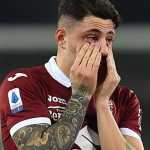 Fiorentina Kalah, Torino Ikut Menangis! Si Banteng Batal Ikut Kompetisi Eropa! Torino batal bermain di kompetisi Eropa setelah Fiorentina kalah di final Liga Konferensi Eropa