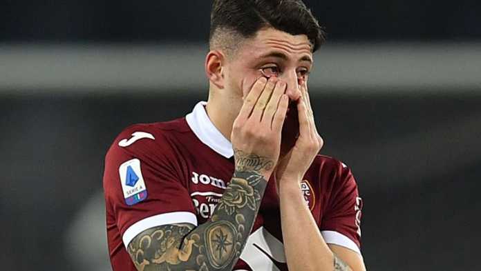 Torino batal bermain di kompetisi Eropa setelah Fiorentina kalah di final Liga Konferensi Eropa
