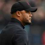 Vincent Kompany