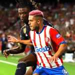 Yan Couto - transfer Juventus