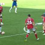 Prediksi Nottingham Forest vs Chelsea