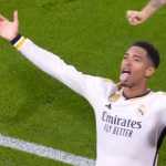 Prediksi Real Madrid vs Cadiz