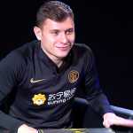 Nicolo Barella tolak pindah dari Inter Milan