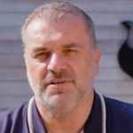 Tottenham Rencanakan Transfer Masa Depan Tanpa Ketergantungan pada Bola Mati dan Liga Champions