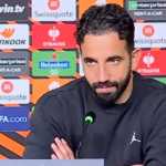 Ruben Amorim favorit jadi manajer baru Chelsea