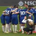 Chelsea Perlu Rekrut Dua Pemain Untuk Bisa Menyaingi Level City dan The Gunners Musim Depan