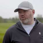 Wayne Rooney ingin bermain untuk Celtic