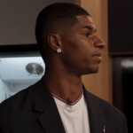 Marcus Rashford Adakan Pertemuan Dengan Jim Ratcliffe