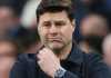 Chelsea Sudah Buat Keputusan Soal Nasib Mauricio Pochettino