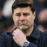 Chelsea Sudah Buat Keputusan Soal Nasib Mauricio Pochettino