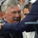 Rekam Jejak Real Madrid di Final Piala/Liga Champions: 17 Final, 14 Kali Jadi Juara! Carlo Ancelotti menangkan Liga Champions ke-14 Real Madrid