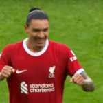 Darwin Nunez dikaitkan dengan kepindahan dari Liverpool