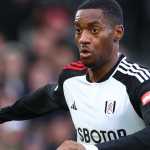 Tosin Adarabioyo jadi target Manchester United