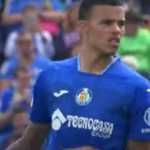 Manchester United Pertimbangkan Kontrak Baru Mason Greenwood Usai Masa Pinjaman yang Sukses Manchester United Pertimbangkan Kontrak Baru Mason Greenwood