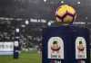Pemerintah Diminta Kurangi Jumlah Tim Serie A Untuk Atasi Krisis Sepak Bola Italia